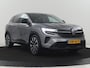 Renault Austral 1.2 E-Tech full hybrid 200 evolution | SOH 92.4 | Half Leder | Massage | Stuur/stoel verwarming | Adaptive cruise | Camera | Carplay | Climate control | Full LED |