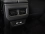 Renault Austral 1.2 E-Tech full hybrid 200 evolution | SOH 92.4 | Half Leder | Massage | Stuur/stoel verwarming | Adaptive cruise | Camera | Carplay | Climate control | Full LED |