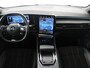 Renault Austral 1.2 E-Tech full hybrid 200 evolution | SOH 92.4 | Half Leder | Massage | Stuur/stoel verwarming | Adaptive cruise | Camera | Carplay | Climate control | Full LED |