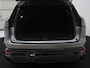 Renault Austral 1.2 E-Tech full hybrid 200 evolution | SOH 92.4 | Half Leder | Massage | Stuur/stoel verwarming | Adaptive cruise | Camera | Carplay | Climate control | Full LED |