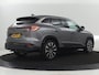 Renault Austral 1.2 E-Tech full hybrid 200 evolution | SOH 92.4 | Half Leder | Massage | Stuur/stoel verwarming | Adaptive cruise | Camera | Carplay | Climate control | Full LED |