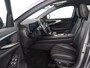 Renault Austral 1.2 E-Tech full hybrid 200 evolution | SOH 92.4 | Half Leder | Massage | Stuur/stoel verwarming | Adaptive cruise | Camera | Carplay | Climate control | Full LED |
