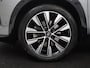 Renault Austral 1.2 E-Tech full hybrid 200 evolution | SOH 92.4 | Half Leder | Massage | Stuur/stoel verwarming | Adaptive cruise | Camera | Carplay | Climate control | Full LED |