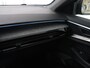 Renault Austral 1.2 E-Tech full hybrid 200 evolution | SOH 92.4 | Half Leder | Massage | Stuur/stoel verwarming | Adaptive cruise | Camera | Carplay | Climate control | Full LED |