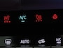 Renault Austral 1.2 E-Tech full hybrid 200 evolution | SOH 92.4 | Half Leder | Massage | Stuur/stoel verwarming | Adaptive cruise | Camera | Carplay | Climate control | Full LED |