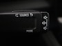 Renault Austral 1.2 E-Tech full hybrid 200 evolution | SOH 92.4 | Half Leder | Massage | Stuur/stoel verwarming | Adaptive cruise | Camera | Carplay | Climate control | Full LED |