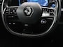 Renault Austral 1.2 E-Tech full hybrid 200 evolution | SOH 92.4 | Half Leder | Massage | Stuur/stoel verwarming | Adaptive cruise | Camera | Carplay | Climate control | Full LED |