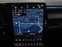 Renault Austral 1.2 E-Tech full hybrid 200 evolution | SOH 92.4 | Half Leder | Massage | Stuur/stoel verwarming | Adaptive cruise | Camera | Carplay | Climate control | Full LED |