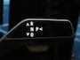 Renault Austral 1.2 E-Tech full hybrid 200 evolution | SOH 92.4 | Half Leder | Massage | Stuur/stoel verwarming | Adaptive cruise | Camera | Carplay | Climate control | Full LED |