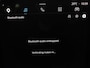 Renault Austral 1.2 E-Tech full hybrid 200 evolution | SOH 92.4 | Half Leder | Massage | Stuur/stoel verwarming | Adaptive cruise | Camera | Carplay | Climate control | Full LED |