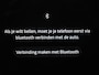 Renault Austral 1.2 E-Tech full hybrid 200 evolution | SOH 92.4 | Half Leder | Massage | Stuur/stoel verwarming | Adaptive cruise | Camera | Carplay | Climate control | Full LED |