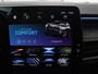 Renault Austral 1.2 E-Tech full hybrid 200 evolution | SOH 92.4 | Half Leder | Massage | Stuur/stoel verwarming | Adaptive cruise | Camera | Carplay | Climate control | Full LED |