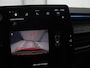 Renault Austral 1.2 E-Tech full hybrid 200 evolution | SOH 92.4 | Half Leder | Massage | Stuur/stoel verwarming | Adaptive cruise | Camera | Carplay | Climate control | Full LED |