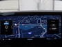 Renault Austral 1.2 E-Tech full hybrid 200 evolution | SOH 92.4 | Half Leder | Massage | Stuur/stoel verwarming | Adaptive cruise | Camera | Carplay | Climate control | Full LED |