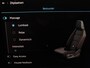 Renault Austral 1.2 E-Tech full hybrid 200 evolution | SOH 92.4 | Half Leder | Massage | Stuur/stoel verwarming | Adaptive cruise | Camera | Carplay | Climate control | Full LED |