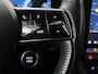 Renault Austral 1.2 E-Tech full hybrid 200 evolution | SOH 92.4 | Half Leder | Massage | Stuur/stoel verwarming | Adaptive cruise | Camera | Carplay | Climate control | Full LED |
