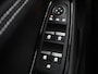Renault Austral 1.2 E-Tech full hybrid 200 evolution | SOH 92.4 | Half Leder | Massage | Stuur/stoel verwarming | Adaptive cruise | Camera | Carplay | Climate control | Full LED |