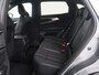 Renault Austral 1.2 E-Tech full hybrid 200 evolution | SOH 92.4 | Half Leder | Massage | Stuur/stoel verwarming | Adaptive cruise | Camera | Carplay | Climate control | Full LED |