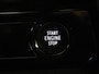 Renault Austral 1.2 E-Tech full hybrid 200 evolution | SOH 92.4 | Half Leder | Massage | Stuur/stoel verwarming | Adaptive cruise | Camera | Carplay | Climate control | Full LED |