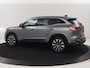 Renault Austral 1.2 E-Tech full hybrid 200 evolution | SOH 92.4 | Half Leder | Massage | Stuur/stoel verwarming | Adaptive cruise | Camera | Carplay | Climate control | Full LED |