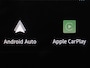 Renault Austral 1.2 E-Tech full hybrid 200 evolution | SOH 92.4 | Half Leder | Massage | Stuur/stoel verwarming | Adaptive cruise | Camera | Carplay | Climate control | Full LED |