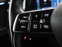 Renault Austral 1.2 E-Tech full hybrid 200 evolution | SOH 92.4 | Half Leder | Massage | Stuur/stoel verwarming | Adaptive cruise | Camera | Carplay | Climate control | Full LED |