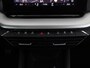 Skoda Octavia 1.0 TSI Business Edition | Carplay | Sfeerverlichting | Full LED | Navigatie | Parkeerhulp | Climate control | DAB | Cruise control