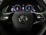Skoda Octavia 1.0 TSI Business Edition | Carplay | Sfeerverlichting | Full LED | Navigatie | Parkeerhulp | Climate control | DAB | Cruise control