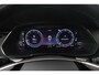 Skoda Octavia 1.0 TSI Business Edition | Carplay | Sfeerverlichting | Full LED | Navigatie | Parkeerhulp | Climate control | DAB | Cruise control
