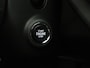 Skoda Octavia 1.0 TSI Business Edition | Carplay | Sfeerverlichting | Full LED | Navigatie | Parkeerhulp | Climate control | DAB | Cruise control