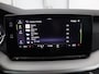 Skoda Octavia 1.0 TSI Business Edition | Carplay | Sfeerverlichting | Full LED | Navigatie | Parkeerhulp | Climate control | DAB | Cruise control