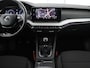 Skoda Octavia 1.0 TSI Business Edition | Carplay | Sfeerverlichting | Full LED | Navigatie | Parkeerhulp | Climate control | DAB | Cruise control