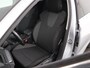 Skoda Octavia 1.0 TSI Business Edition | Carplay | Sfeerverlichting | Full LED | Navigatie | Parkeerhulp | Climate control | DAB | Cruise control