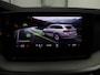 Skoda Octavia 1.0 TSI Business Edition | Carplay | Sfeerverlichting | Full LED | Navigatie | Parkeerhulp | Climate control | DAB | Cruise control