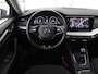 Skoda Octavia 1.0 TSI Business Edition | Carplay | Sfeerverlichting | Full LED | Navigatie | Parkeerhulp | Climate control | DAB | Cruise control