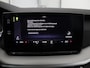 Skoda Octavia 1.0 TSI Business Edition | Carplay | Sfeerverlichting | Full LED | Navigatie | Parkeerhulp | Climate control | DAB | Cruise control