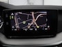 Skoda Octavia 1.0 TSI Business Edition | Carplay | Sfeerverlichting | Full LED | Navigatie | Parkeerhulp | Climate control | DAB | Cruise control