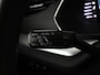 Skoda Octavia 1.0 TSI Business Edition | Carplay | Sfeerverlichting | Full LED | Navigatie | Parkeerhulp | Climate control | DAB | Cruise control