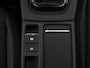 Skoda Octavia 1.0 TSI Business Edition | Carplay | Sfeerverlichting | Full LED | Navigatie | Parkeerhulp | Climate control | DAB | Cruise control