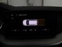 Skoda Octavia 1.0 TSI Business Edition | Carplay | Sfeerverlichting | Full LED | Navigatie | Parkeerhulp | Climate control | DAB | Cruise control