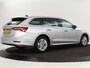 Skoda Octavia 1.0 TSI Business Edition | Carplay | Sfeerverlichting | Full LED | Navigatie | Parkeerhulp | Climate control | DAB | Cruise control