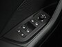 Skoda Octavia 1.0 TSI Business Edition | Carplay | Sfeerverlichting | Full LED | Navigatie | Parkeerhulp | Climate control | DAB | Cruise control
