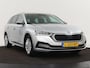 Skoda Octavia 1.0 TSI Business Edition | Carplay | Sfeerverlichting | Full LED | Navigatie | Parkeerhulp | Climate control | DAB | Cruise control