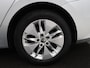 Skoda Octavia 1.0 TSI Business Edition | Carplay | Sfeerverlichting | Full LED | Navigatie | Parkeerhulp | Climate control | DAB | Cruise control