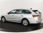 Skoda Octavia 1.0 TSI Business Edition | Carplay | Sfeerverlichting | Full LED | Navigatie | Parkeerhulp | Climate control | DAB | Cruise control