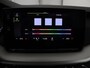 Skoda Octavia 1.0 TSI Business Edition | Carplay | Sfeerverlichting | Full LED | Navigatie | Parkeerhulp | Climate control | DAB | Cruise control