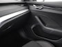 Skoda Octavia 1.0 TSI Business Edition | Carplay | Sfeerverlichting | Full LED | Navigatie | Parkeerhulp | Climate control | DAB | Cruise control