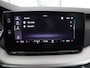 Skoda Octavia 1.0 TSI Business Edition | Carplay | Sfeerverlichting | Full LED | Navigatie | Parkeerhulp | Climate control | DAB | Cruise control