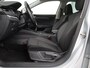 Skoda Octavia 1.0 TSI Business Edition | Carplay | Sfeerverlichting | Full LED | Navigatie | Parkeerhulp | Climate control | DAB | Cruise control