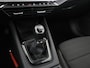 Skoda Octavia 1.0 TSI Business Edition | Carplay | Sfeerverlichting | Full LED | Navigatie | Parkeerhulp | Climate control | DAB | Cruise control